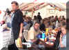 Montag-02.jpg (57719 Byte)