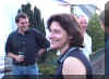 Samstag-04.jpg (41052 Byte)