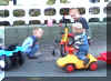 Samstag-07.jpg (52327 Byte)