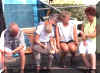 Sonntag-01.jpg (50408 Byte)