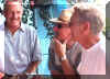 Sonntag-03.jpg (53825 Byte)