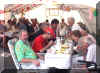 Sonntag-10.jpg (51417 Byte)