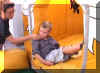 Sonntag-14.jpg (38271 Byte)