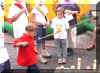 Sonntag-15.jpg (51603 Byte)