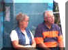 Sonntag-24.jpg (38562 Byte)