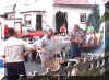 Sonntag-25.jpg (56192 Byte)
