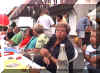 Sonntag-28.jpg (55183 Byte)